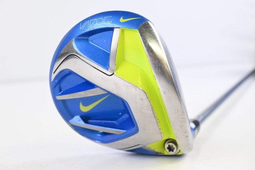 Nike vapor fly wood - nike, 15