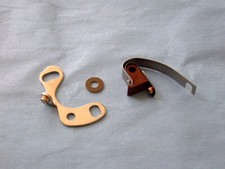 Austin Sheerline 1948 to 1954