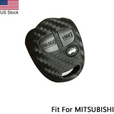 For Mitsubishi L200 Lancer