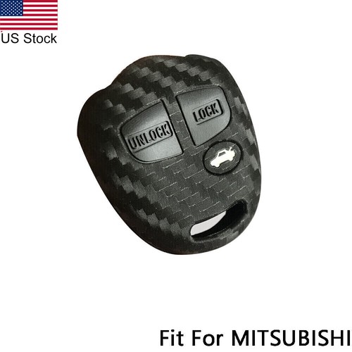 For mitsubishi l200 - mitsubishi, lancer
