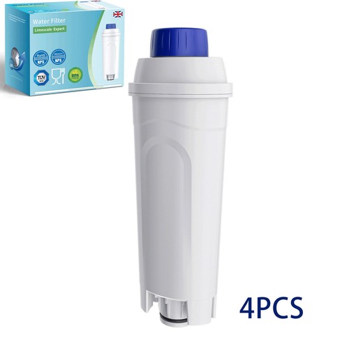 Water filter for delonghi - filter,