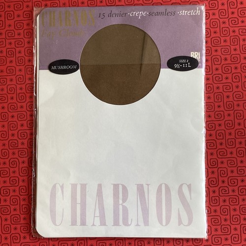 Charnos fay clouds vintage - fay,