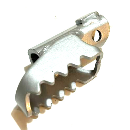 Genuine nos kawasaki klr250 - genuine,
