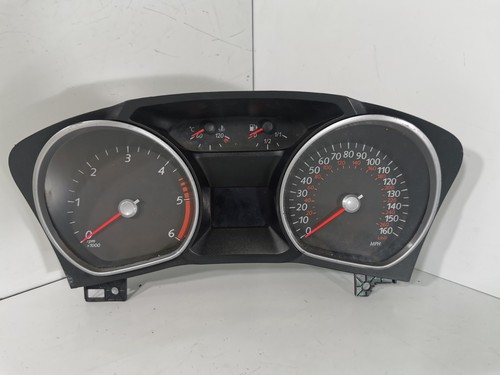 2009 ford mondeo - ford,
