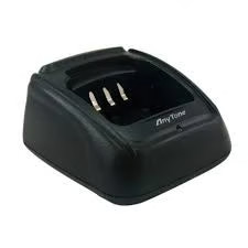 Anytone d868uv desktop - anytone,
