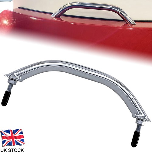 Polished boat yacht marine - polished,