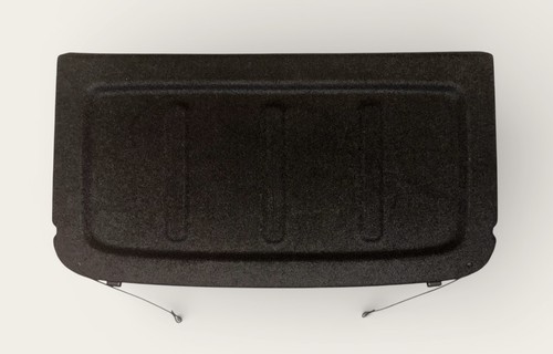 Hyundai kona genuine - genuine, boot