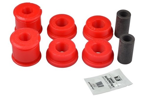 Bushing stabiliser coupling - bushing,,