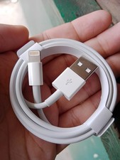 Super Fast Charger USB Lead