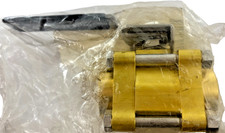 SWAGELOK B-65TF12 VALVE, BALL