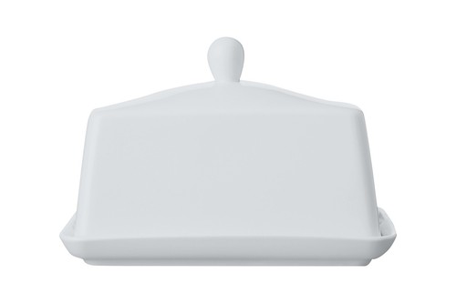 Maxwell williams basics - -,