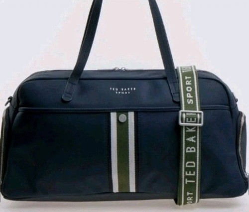 Ted baker sport - ted, duffle