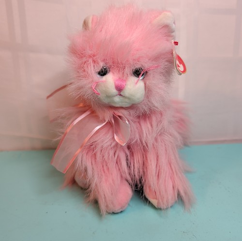 2006 classic jeweled pink - classic,