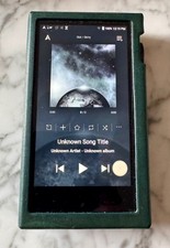 Astell&Kern KANN MAX Digital