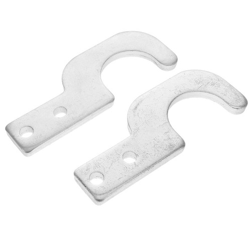 Pcs scaffolding pedal hook - pcs,