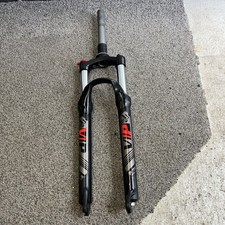 26/27.5/29" Suspension Fork