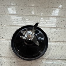 Ninja 3-in-1  700ml Slim Cup + Pro-Extractor Blades ONLY