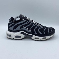 Nike Air Max Plus TN Grind