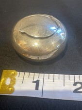 Collection Antique Sterling