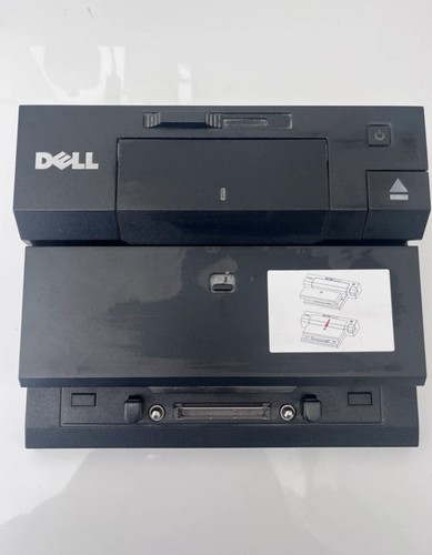 Dell pr03x series - dell, e-series