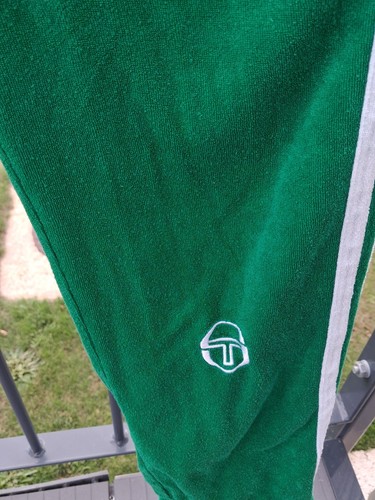 Sergio tacchini men - sergio,