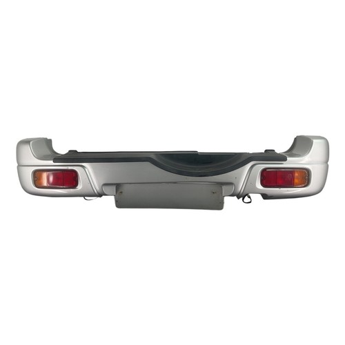 Suzuki grand vitara - grand,