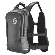 Scott Radiator 12 Backpack
