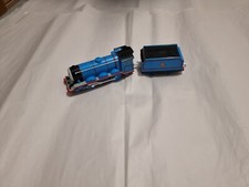 Thomas The Tank Engine &