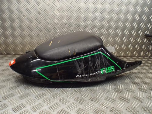 Aprilia rs125 125 - 125, 1995