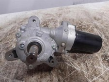 POWER STEERING UNIT KAWASAKI MULE PRO DX 2021 2070 MILES - 12151594
