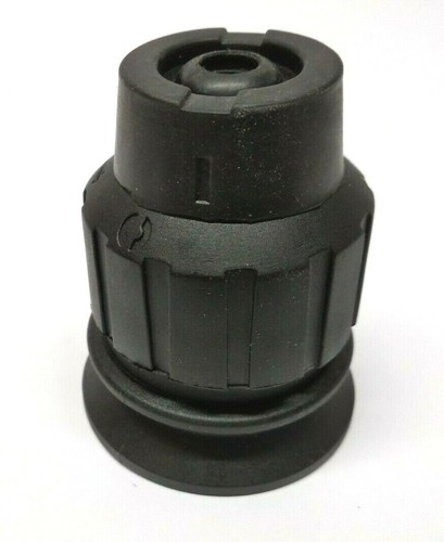 Sds plus chuck - plus, hilti