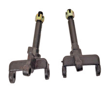 WHH35 SET LEFT / RIGHT