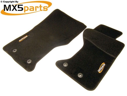 Mx5 premium black - premium,