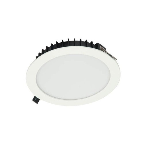 Robus eternity 18w - robus’s,