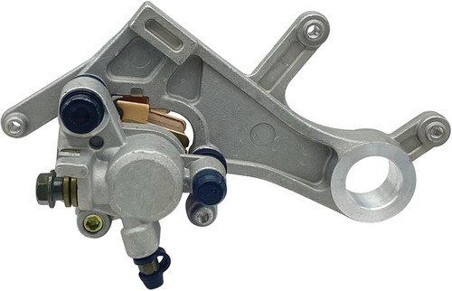 Rear brake pliers for - brake, honda