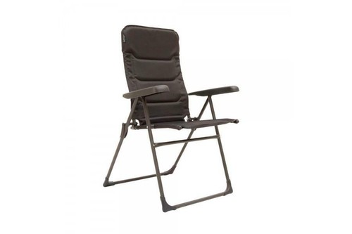 Vango hampton tall - hampton, strong