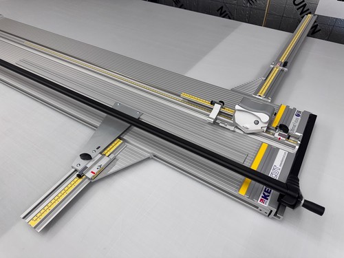 Keencut ultimat futura - futura, 1500