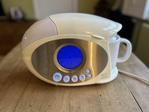 Swan teasmade stm100 - swan,