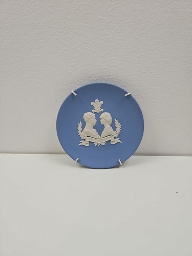 Wedgwood 1983 prince - wedgwood, charles