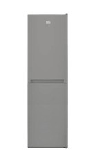 BEKO CFG4582S 50/50 Fridge