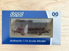 Dapol 4F-034-127 21T Hopper