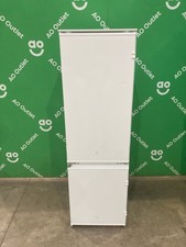 Electrolux Built in Fridge Freezer 70/30 Low Frost E Rated LNS5LE18S #LF114338