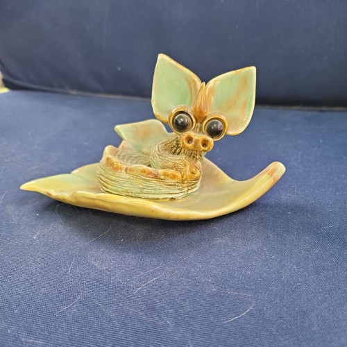 Dragon vintage yare - vintage, designs