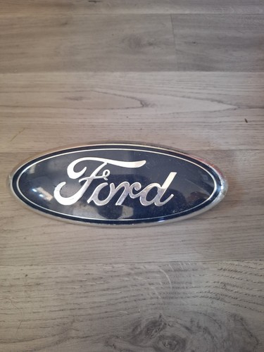 Ford transit mk6 front - mk6,