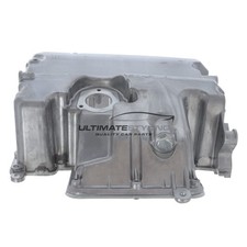 VW Polo Mk5 6R 2010-2015 1.2