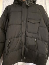 Mens Barbour International
