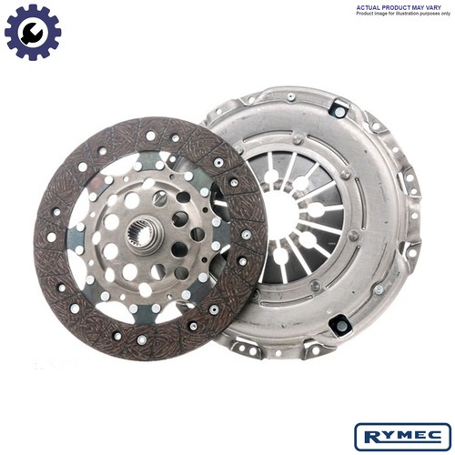 Clutch kit sf1060 for - sf1060, bmw