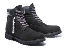 Timberland Premium 6 Inch