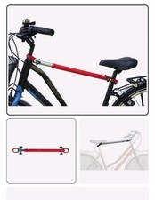 bicycle Adapter Bar Bike Men