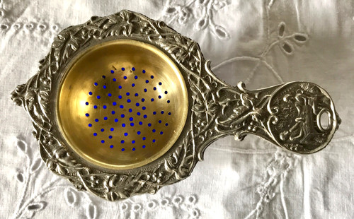 Lovely collectable antique - lovely,, antique/